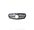 ÖN PANJUR DİAMOND CLA W117 2016- - İTHAL