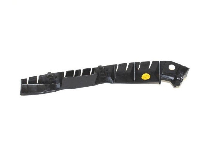 ÖN TAMPON BAĞLANTI BRAKETİ SOL CADDY 2015- - İTHAL