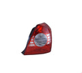 STOP LAMBASI SAĞ ELANTRA 2003- - İTHAL