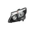 ÖN FAR SOL VİTO W447 2014- - ORJİNAL