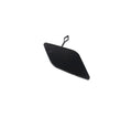 ÖN TAMPON ÇEKİ DEMİR KAPAĞI (AMG) W212 2009- - İTHAL