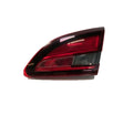 STOP LAMBASI İÇ SAĞ (SEDAN) ASTRA J 2012- - İTHAL