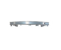 ÖN TAMPON DEMİRİ (AL.) MEGANE 3 2008- - İTHAL