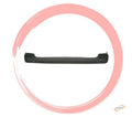 ARKA TAMPON T-5 2003- - VORTEX