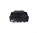 KARTER MUHAFAZA SACI METAL CADDY 2015- - YERLİ