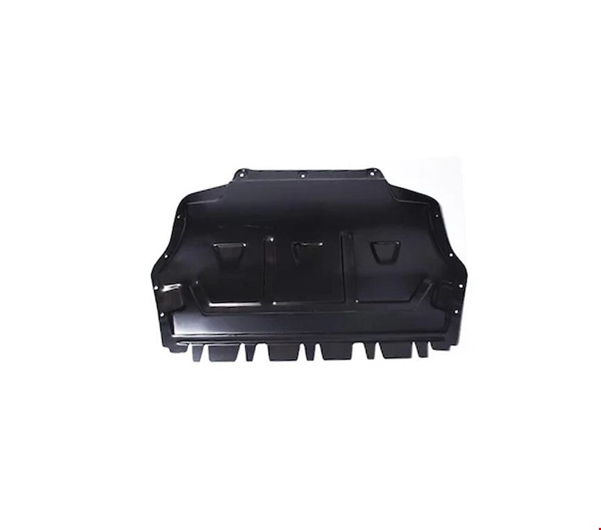KARTER MUHAFAZA SACI METAL CADDY 2015- - YERLİ