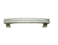 ARKA TAMPON DEMİRİ HB.A3 2013- | İTHAL