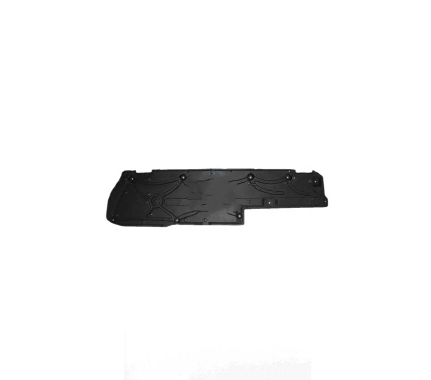 TABAN ALT KAPLAMA SOL W213 2016- - İTHAL