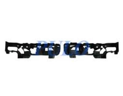ARKA TAMPON TAKVİYESİ (PLAST. SET) LODGY 2012- - İTHAL