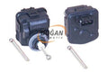 FAR AYAR MOTORU LEON / İBİZA / GOLF / PASSAT 2001- - İTHAL