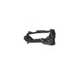 SİS FAR BRAKETİ SOL LEON 2013- - İTHAL