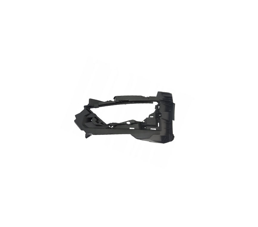 SİS FAR BRAKETİ SOL LEON 2013- - İTHAL