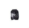 KARTER MUHAFAZA SACI METAL VECTRA B 1996- - YERLİ