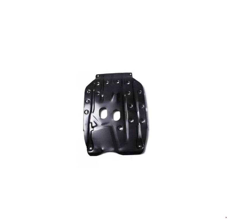 KARTER MUHAFAZA SACI METAL VECTRA B 1996- - YERLİ