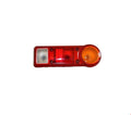 ARKA STOP SAĞ H100 PİCK UP 1999- - İTHAL