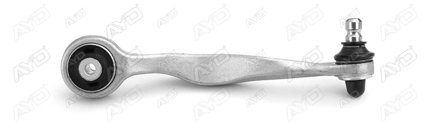 ROTİLLİ KOL PASSAT 97-05 / A4 97-07 EĞRİ ÜST SAĞ - AYD