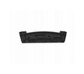 ÖN TAMPON ALT KORUMA PLASTİĞİ QASHQAI 2014- - İTHAL