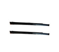 MARŞBİYEL TAKIMI (M760i) G12 2019- - İTHAL