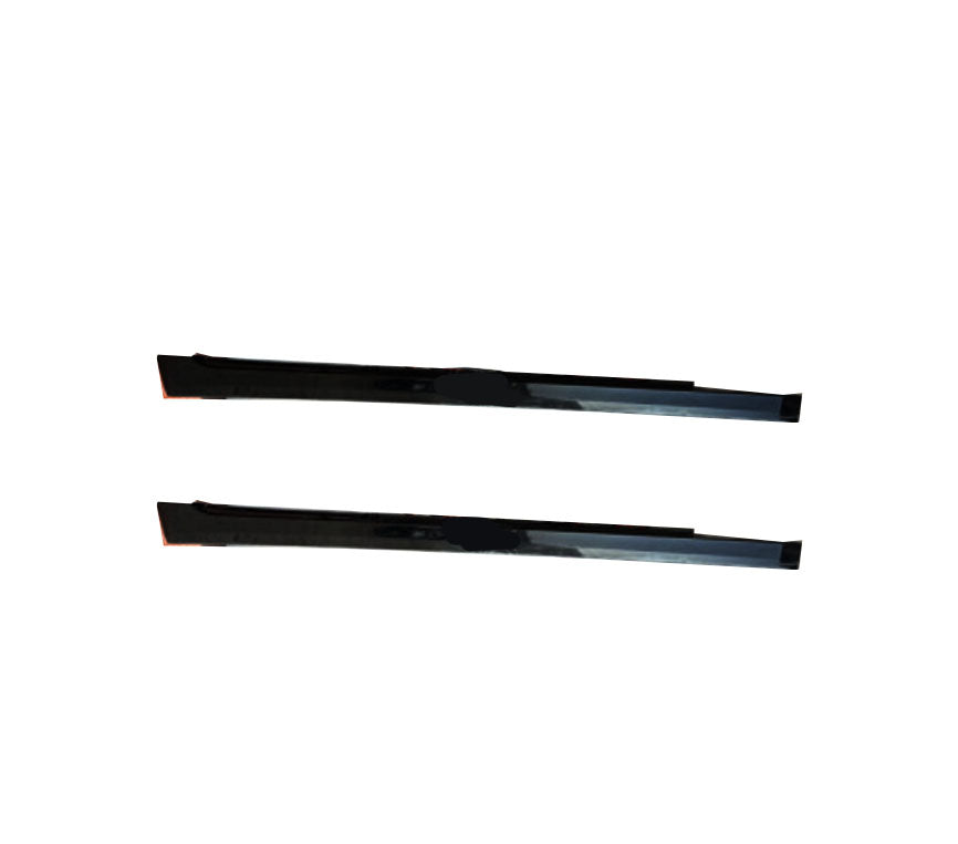 MARŞBİYEL TAKIMI (M760i) G12 2019- - İTHAL
