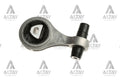 MOTOR TAKOZU DOBLO 01-10 1.2-1.3-1.9 ARKA ALT - UCEL