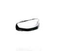 ÖN FAR CAMI SOL W223 2021- - ORJİNAL