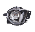 ÖN SİS FARI SOL E90 2006- - İTHAL