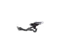 ÖN ÇAMURLUK BRAKETİ SAĞ G22 2021- - İTHAL