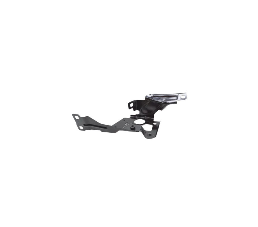 ÖN ÇAMURLUK BRAKETİ SAĞ G22 2021- - İTHAL