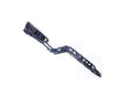 ARKA TAMPON BRAKETİ SAĞ PASSAT 2011- - İTHAL
