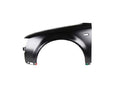 ÖN ÇAMURLUK SOL A4 2001- | İTHAL