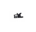 FAR BRAKETİ SAĞ A7 2015- | İTHAL