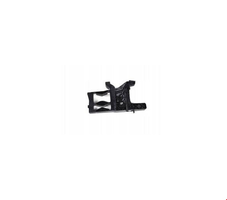 FAR BRAKETİ SAĞ A7 2015- | İTHAL