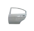 ARKA KAPI SOL ACCENT ERA 2006- | İTHAL