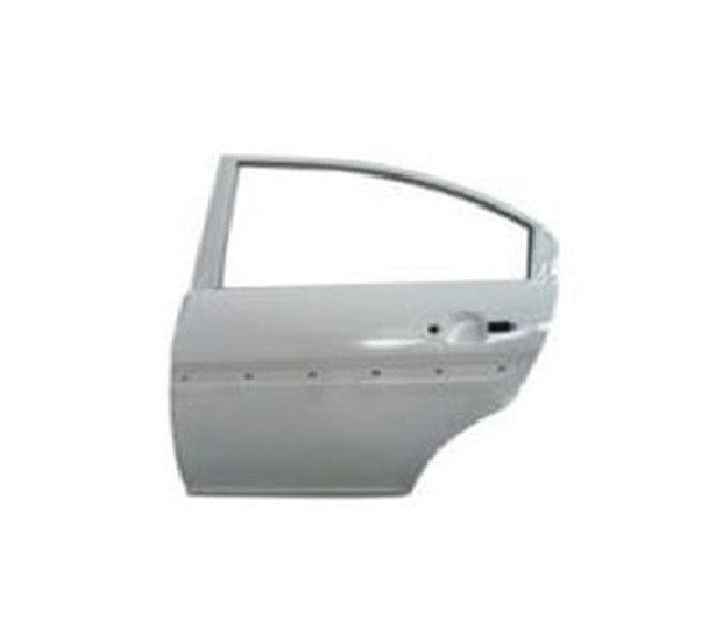 ARKA KAPI SOL ACCENT ERA 2006- | İTHAL