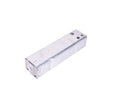 ÖN TAMPON DEMİR AYAĞI (L=R) W205 2014- - İTHAL