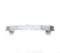 ARKA TAMPON DEMİRİ A6 2013- | İTHAL