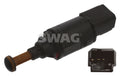 MÜŞÜR FREN PEDAL PARTNER / 206 / 307 / BERLİNGO 99=>1.9D 1.6 HDI-1.4İ (TU1JP) SİYAH-2.FİŞ - SWAG