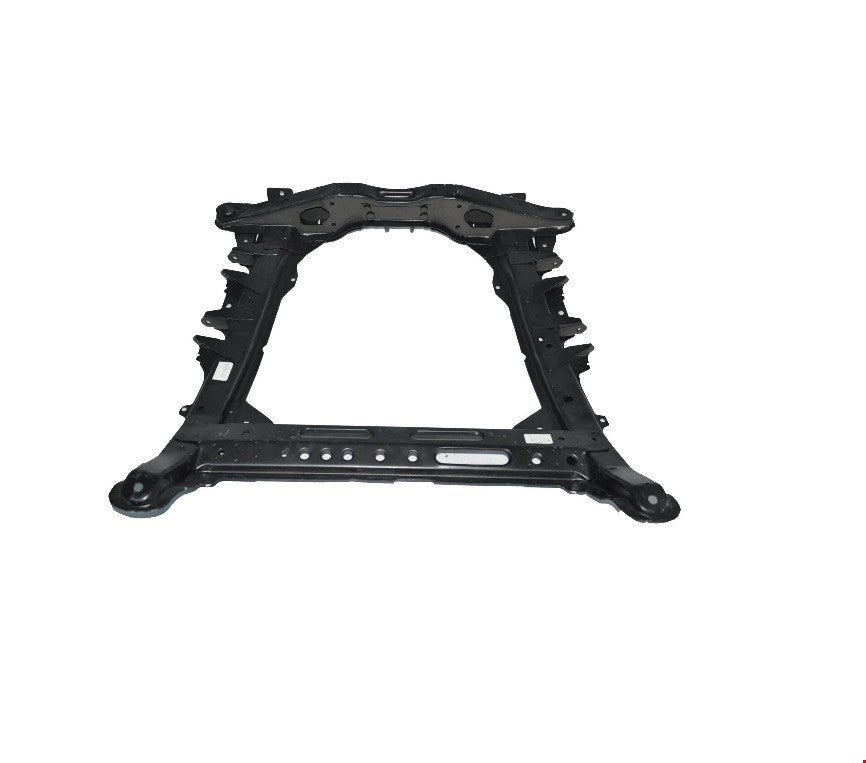 MOTOR BEŞİĞİ MEGANE 1 1995- - İTHAL