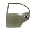 ARKA KAPI SOL ACCENT 2000- | İTHAL