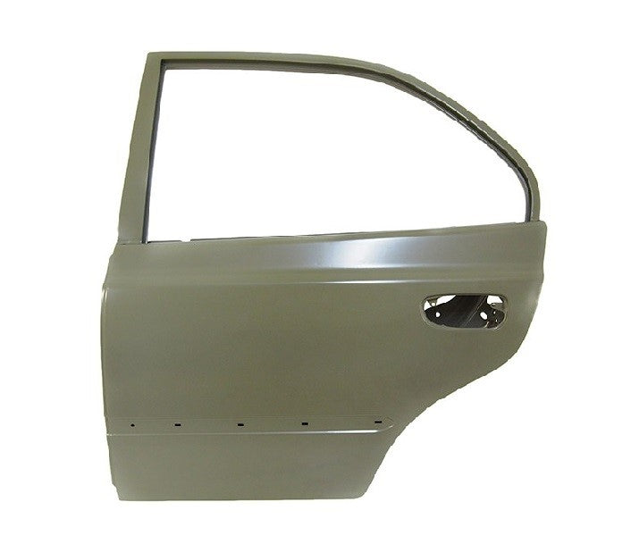 ARKA KAPI SOL ACCENT 2000- | İTHAL