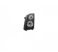 ÖN FAR SOL CRAFTER 2006- - İTHAL