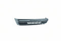 ÖN TAMPON CT ZX 1991- - İTHAL