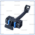 KAPI GERGİSİ PARTNER 98 - 08 ÖN SAG / SOL - MAHER