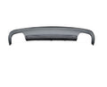 ARKA DİFÜZÖR S5 4 KAPI A5 2012- | İTHAL