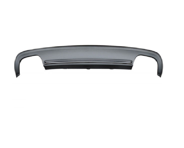 ARKA DİFÜZÖR S5 4 KAPI A5 2012- | İTHAL