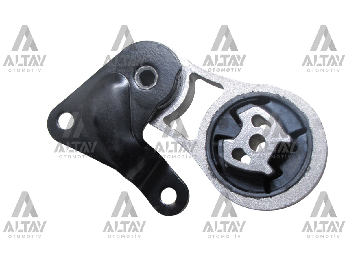 TAKOZ MOTOR COURIER 14=>1.5TDCI-1.6TDCI ARKA ALT
