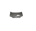 MOTOR KAPUTU (ÇKMSTİK-TURBO) STAREX 1997- - İTHAL
