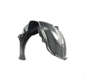 ARKA ÇAMURLUK DAVLUMBAZI ( ARKA ) SOL E60 2003- - İTHAL