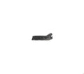 ARKA TAMPON BRAKETİ SOL LEON 2013- - İTHAL