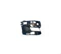 ÖN TAMPON BRAKETİ SAĞ (LUXURY) G30 2020- - İTHAL